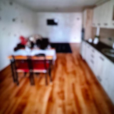 Diana 7 Apartment Cluj Napoca Bagian luar foto