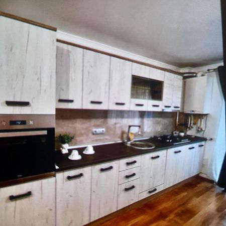 Diana 7 Apartment Cluj Napoca Bagian luar foto