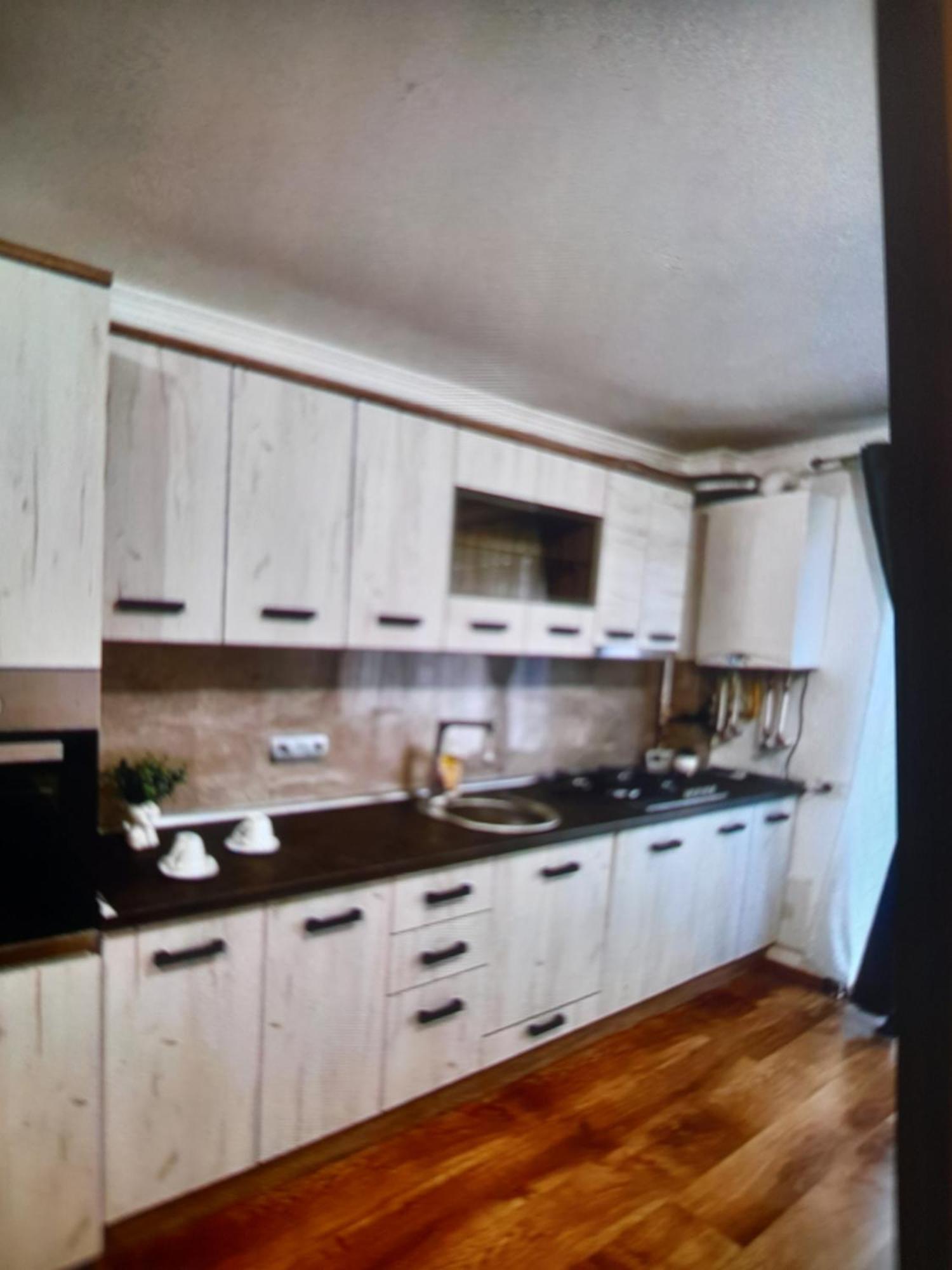 Diana 7 Apartment Cluj Napoca Bagian luar foto