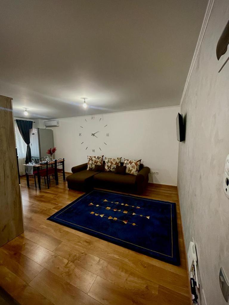 Diana 7 Apartment Cluj Napoca Bagian luar foto