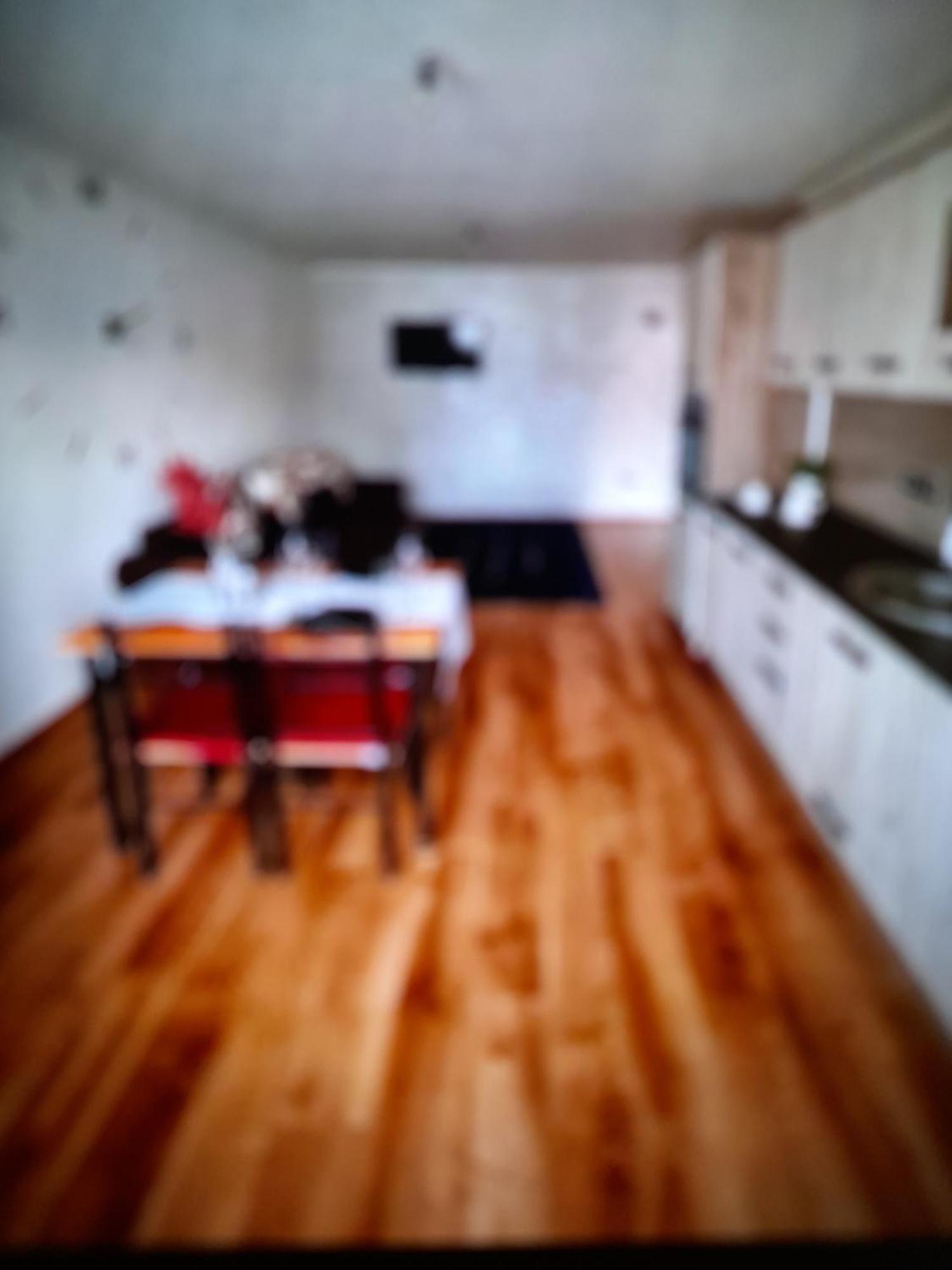 Diana 7 Apartment Cluj Napoca Bagian luar foto