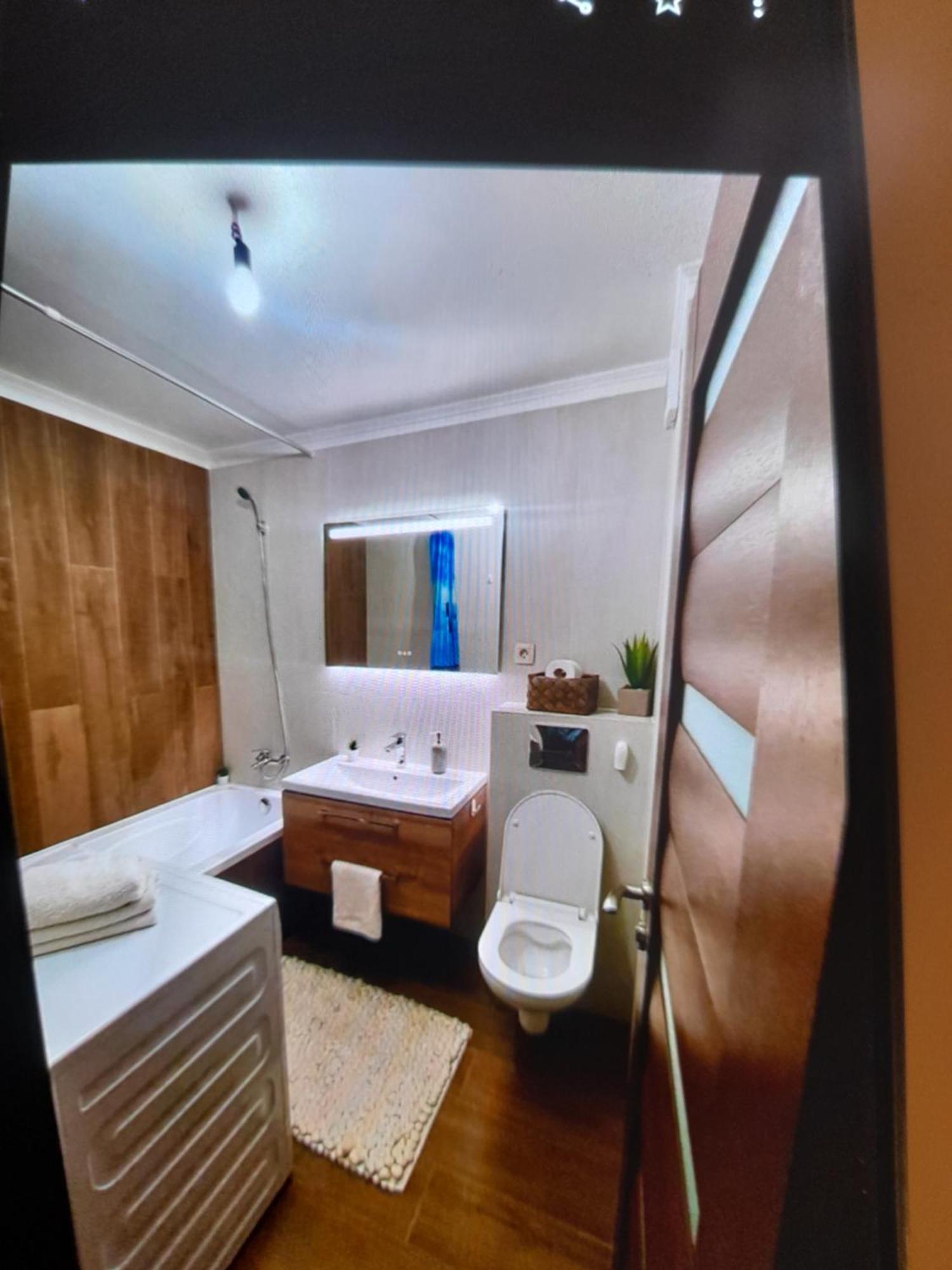 Diana 7 Apartment Cluj Napoca Bagian luar foto