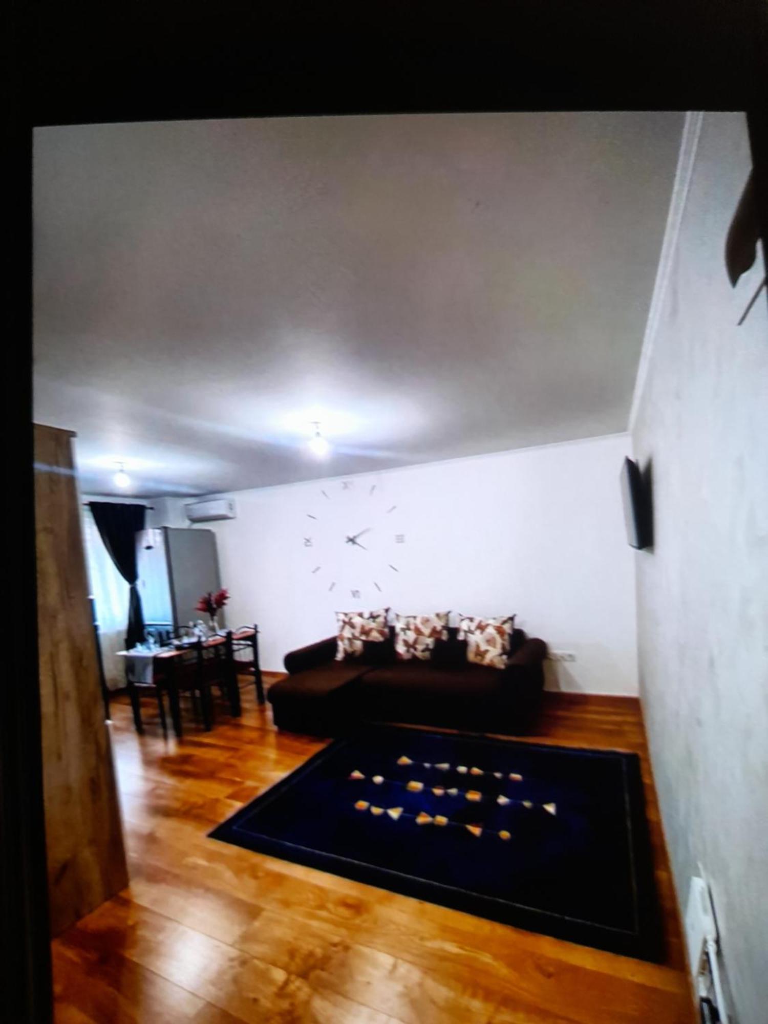 Diana 7 Apartment Cluj Napoca Bagian luar foto